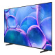 Телевізор Samsung UE65U7000FUXUA
