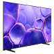 Телевізор Samsung UE65U8000FUXUA