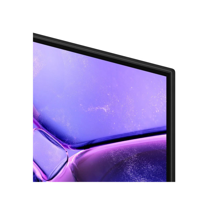 Телевізор Samsung UE65U8000FUXUA