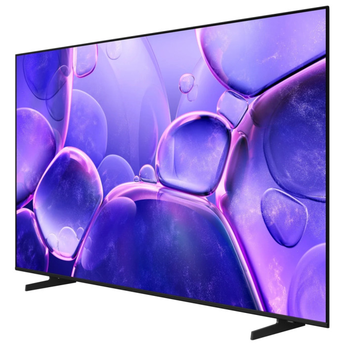 Телевізор Samsung UE65U8000FUXUA