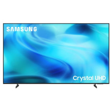 Телевізор Samsung UE65U8000HUXUA
