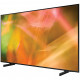 Телевізор Samsung UE75AU8000UXUA