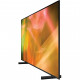 Телевізор Samsung UE75AU8000UXUA
