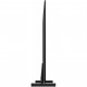 Телевізор Samsung UE75AU8000UXUA