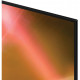 Телевізор Samsung UE75AU8000UXUA