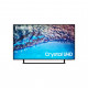 Телевізор Samsung UE75BU8500UXUA