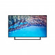 Телевізор Samsung UE75BU8500UXUA