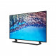 Телевізор Samsung UE75BU8500UXUA