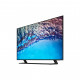 Телевізор Samsung UE75BU8500UXUA