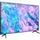 Телевізор Samsung UE75CU7100UXUA
