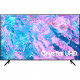 Телевізор Samsung UE75CU7100UXUA