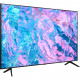 Телевізор Samsung UE75CU7100UXUA