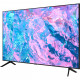 Телевізор Samsung UE75CU7100UXUA