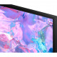 Телевізор Samsung UE75CU7100UXUA
