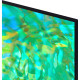 Телевізор Samsung UE75CU8000UXUA