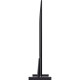 Телевізор Samsung UE75CU8000UXUA