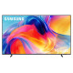 Телевізор Samsung Mini LED 4K UE75M70HAUXUA Vision AI 2026 (UE75M70HAUXUA)