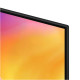 Телевізор Samsung Mini LED 4K UE75M70HAUXUA Vision AI 2026 (UE75M70HAUXUA)