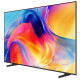 Телевізор Samsung Mini LED 4K UE75M70HAUXUA Vision AI 2026 (UE75M70HAUXUA)