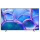 Телевізор Samsung UE75U7000FUXUA