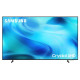 Телевізор Samsung UE75U8000HUXUA