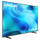 Телевізор Samsung UE75U8000HUXUA