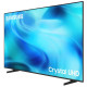 Телевізор Samsung UE75U8000HUXUA