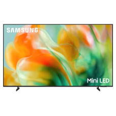 Телевізор Samsung Mini LED 4K UE85M80HAUXUA Vision AI 2026 (UE85M80HAUXUA)