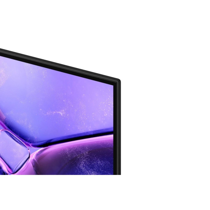 Телевізор Samsung UE85U8000FUXUA