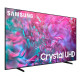 Телевізор Samsung UE98DU9002UXUA