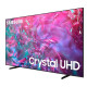 Телевізор Samsung UE98DU9002UXUA