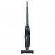 Пилосос Samsung PowerStick (VS60M6015KG/EV)