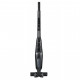 Пилосос Samsung PowerStick (VS60M6015KG/EV)