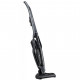 Пилосос Samsung PowerStick (VS60M6015KG/EV)