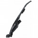 Пилосос Samsung PowerStick (VS60M6015KG/EV)