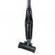 Пилосос Samsung PowerStick (VS60M6015KG/EV)