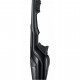 Пилосос Samsung PowerStick (VS60M6015KG/EV)