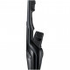 Пилосос Samsung PowerStick (VS60M6015KG/EV)
