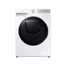 Пральна машина Samsung WD10T754CBH/UA