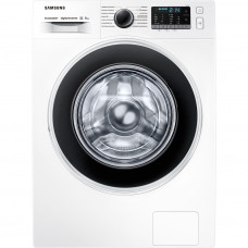 Пральна машина Samsung WW80J52E0HW/UA