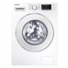 Пральна машина Samsung WW80J52E0JW/UA