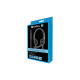 Навушники Sandberg Office Headset Pro Stereo USB Black (126-13)