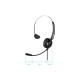 Навушники Sandberg USB Office Headset Pro Mono (126-14)
