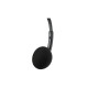 Навушники Sandberg Office Headset 3,5мм Black (325-41)