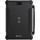 Батарея універсальна Sandberg 96000mAh, Survivor, DC/84W, PD/60W, Cigar Lighter 180W, Wireless, LiFePo4 (420-78)
