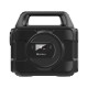 Зарядна станція Sandberg AC300 288Wh (420-84)