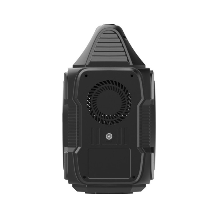 Зарядна станція Sandberg AC300 288Wh (420-84)