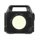 Зарядна станція Sandberg AC300 288Wh (420-84)