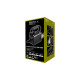 Батарея універсальна Sandberg 40000mAh Survivor 100W, IPX4 Water resist, LED Torch, Pass-Through Charging (421-14)