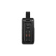 Батарея універсальна Sandberg 72000mAh max 268W, DC9,612,6V/10A, PD/100W(In/Out), LiMnFePO (421-22)